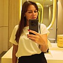 Татьяна, 35 лет