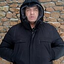 Андрей, 47 лет