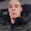 Александр, 33 года