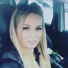 Фотография девушки Татяна, 31 год из г. Киев