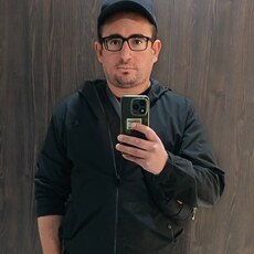 Фотография мужчины Валера, 32 года из г. Краснодар