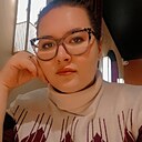 Дарья, 22 года