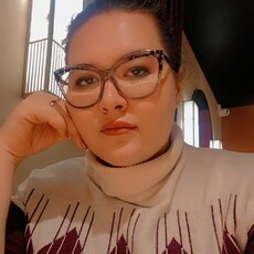 Фотография девушки Дарья, 22 года из г. Иркутск