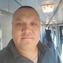 Артур, 37 лет