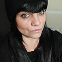 Ольга, 36 лет