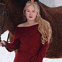 Кристина, 19 лет