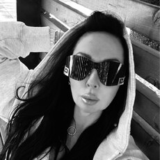 Фотография девушки Марина, 43 года из г. Кропоткин