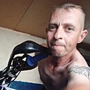 Виктор, 39 лет