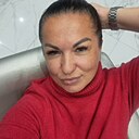 Виктория, 38 лет