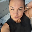 Виктория, 39 лет