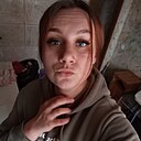 Оксана, 25 лет