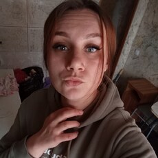 Оксана, 25 из г. Новошахтинск.