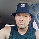 Евген, 34 года