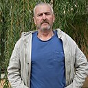 Александр, 66 лет