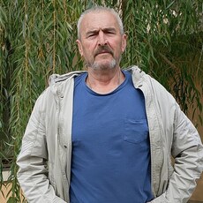 Фотография мужчины Александр, 66 лет из г. Орск