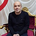 Вячеслав, 45 лет