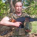 Вячеслав, 45 лет