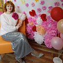 Светлана, 51 год