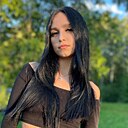 Виктория, 20 лет