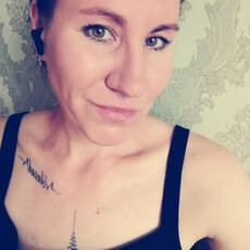 Анна, 39 из г. Томск.