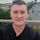 Тимур, 51 год