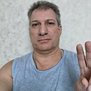 Евгений, 54 года