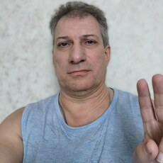 Фотография мужчины Евгений, 54 года из г. Кореновск