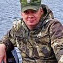 Dmitry, 52 года