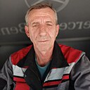 Сергей, 50 лет