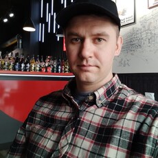 Фотография мужчины Александр, 47 лет из г. Воронеж