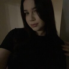 Фотография девушки Даша, 18 лет из г. Барнаул