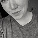 Варвара, 30 лет