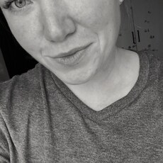 Фотография девушки Варвара, 30 лет из г. Серпухов