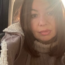 Анна, 39 из г. Челябинск.