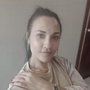 Дарина, 40 лет