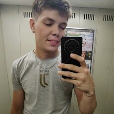 Фотография мужчины Саня, 25 лет из г. Казань