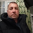 Александр, 42 года