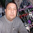 Александр, 42 года