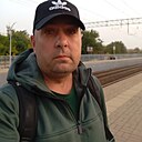 Александр, 42 года