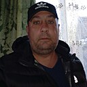 Александр, 42 года