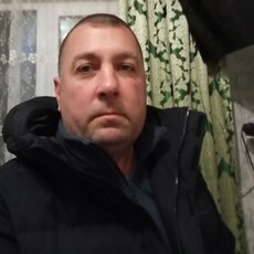 Фотография мужчины Александр, 42 года из г. Минеральные Воды