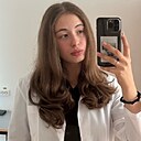 Маргарита, 21 год