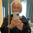 Лариса, 55 лет