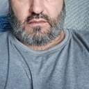 Абдуджабор, 55 лет