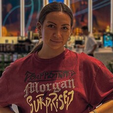 Фотография девушки Любовь, 27 лет из г. Витебск