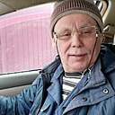 Михаил, 60 лет