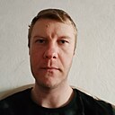 Александр, 30 лет