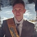 Иван, 32 года