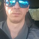 Денис, 36 лет