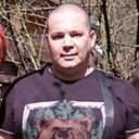 Артём, 42 года